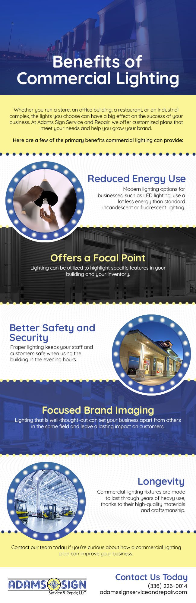 #231081-Adams-Sign-Service-and-Repair.Approved