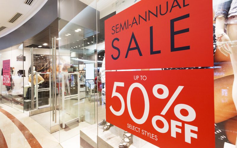 3 Considerations for Business Signs