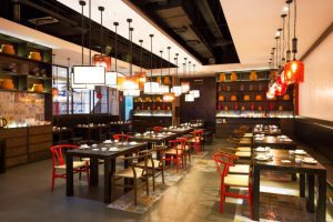 3 Benefits of Lighting Upgrades